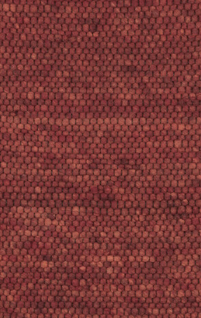 Afrsaa-1112